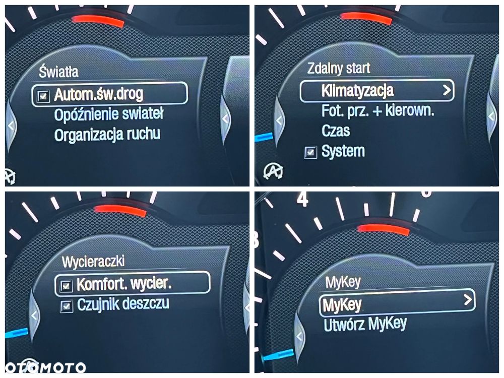 Ford S-Max 2.0 EcoBlue AWD ST-Line - 15