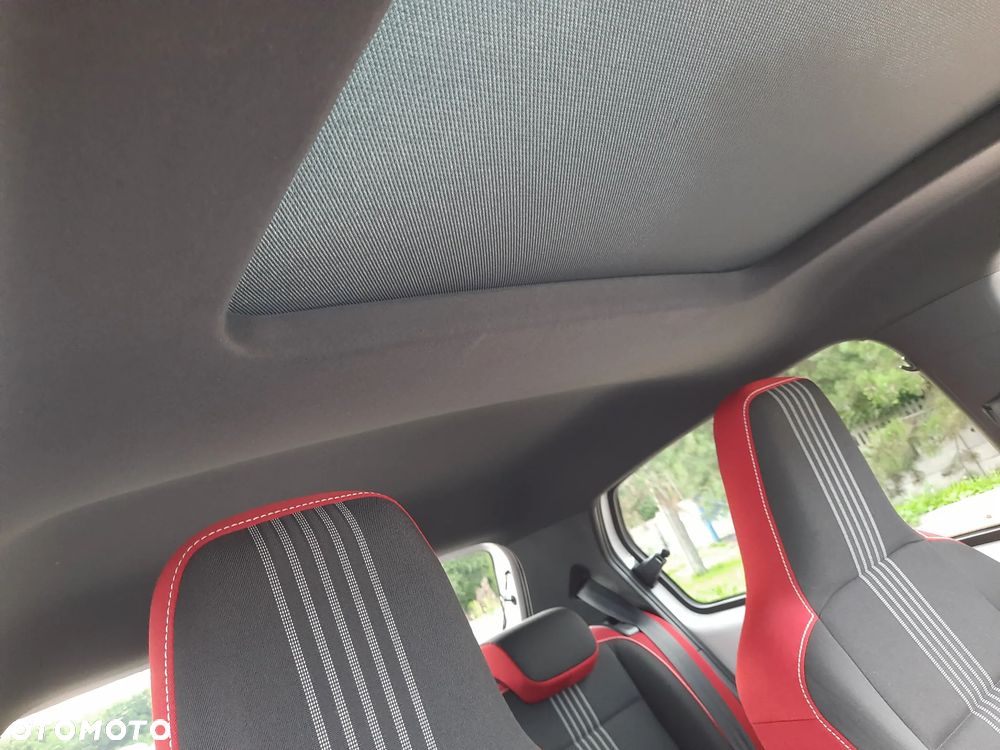 Skoda Citigo 1.0 MPI Monte Carlo - 35