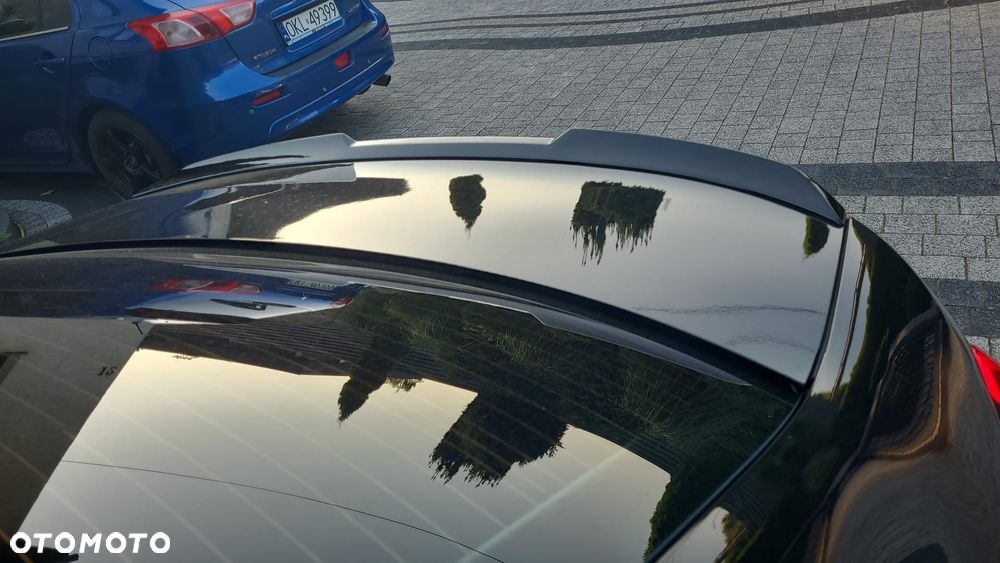BMW Seria 3 320d mHEV - 11