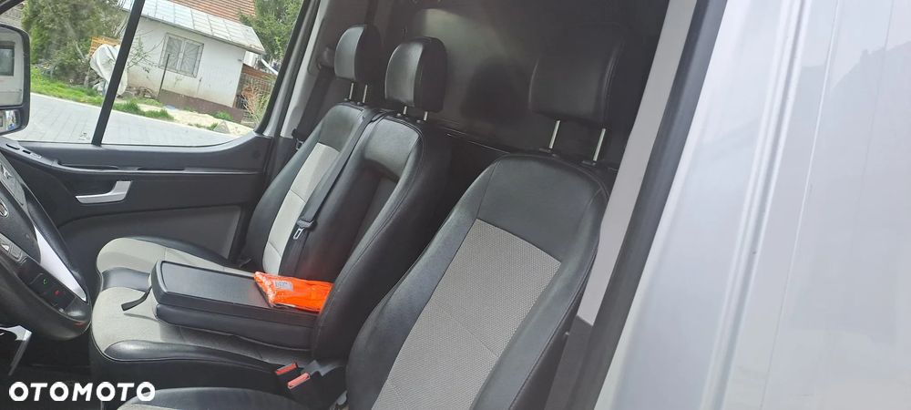 Hyundai H 350 - 19
