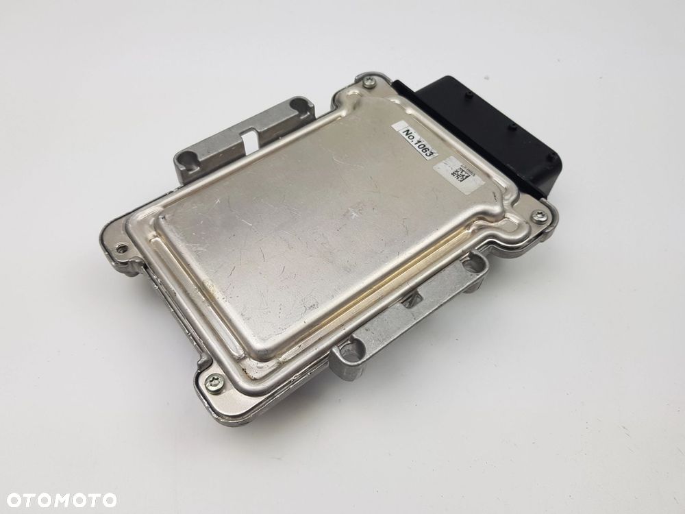 NOWY ORYGINALNY Sterownik Automatycznej skrzyni biegów Kia Ceed 95440-26600 - 6