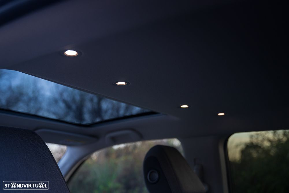 Honda e Advance - 19