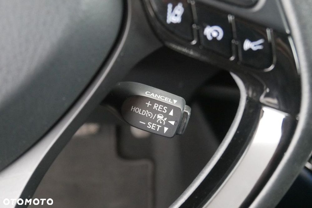 Toyota C-HR 1.8 Hybrid Style - 24