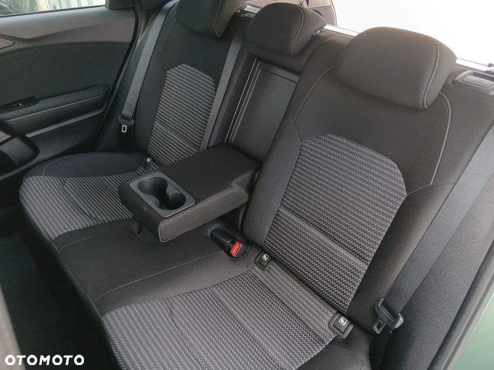 Kia Ceed 1.5 T-GDI M - 29