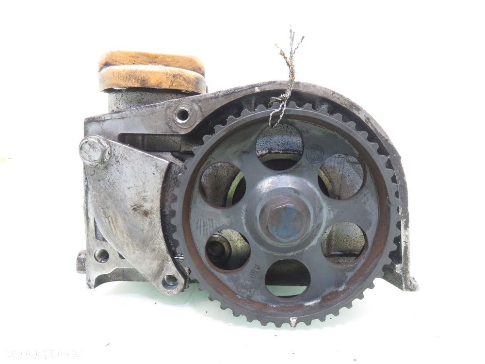 POKRYWA ZAWORÓW FIAT SIENA / ALBEA 1.2 46550108 - 5