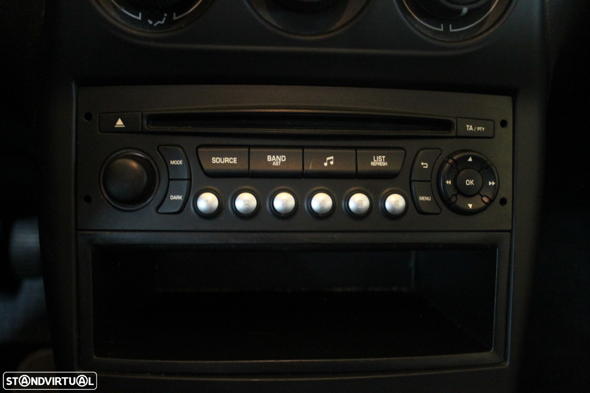 Citroën C3 Picasso PureTech Exclusive - 14