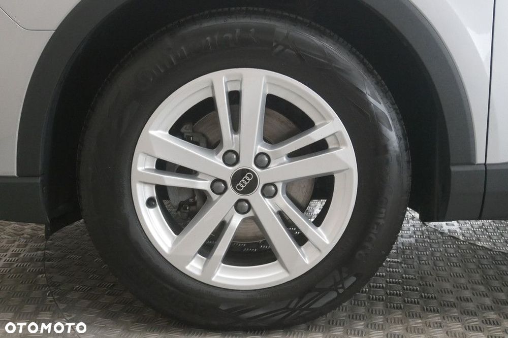 Audi Q3 - 14