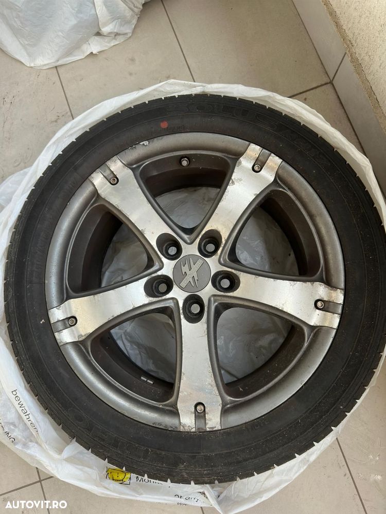 Mazda 6 - 14