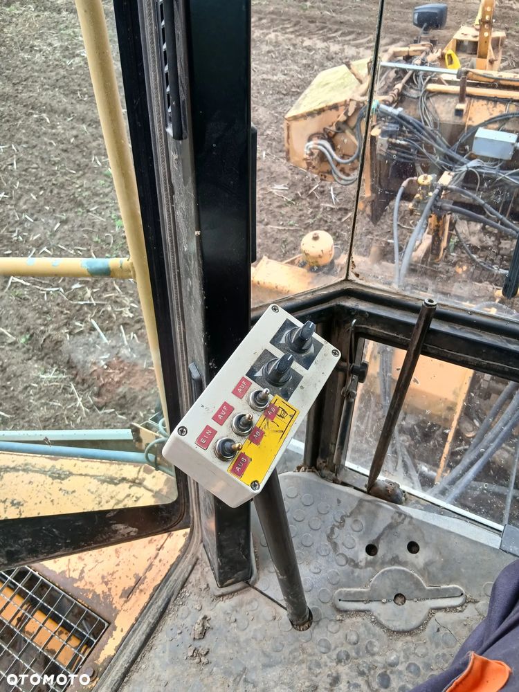 Holmer KLEINE SF10 2 - 24
