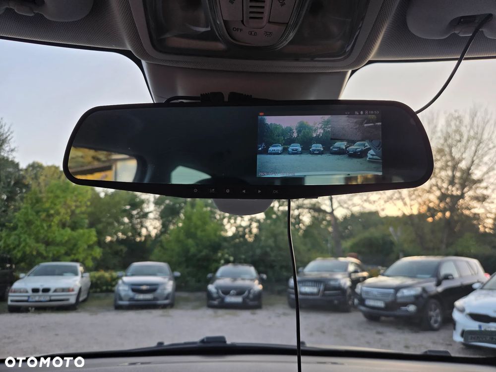 Fiat 500L 1.4 16V Hey Google - 14
