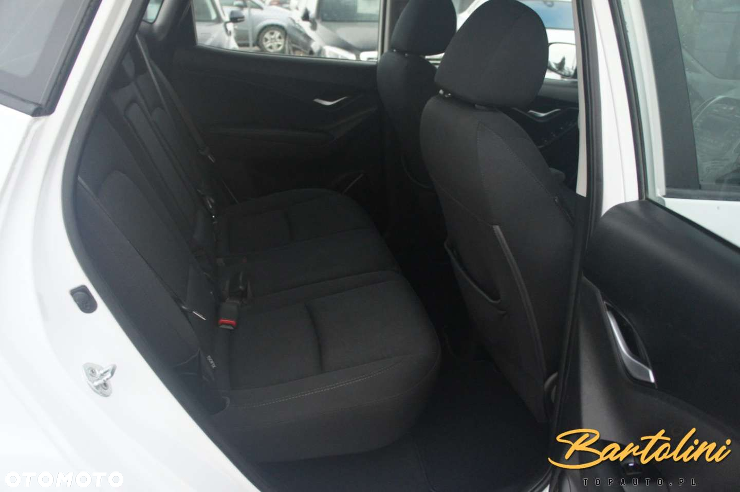 Hyundai ix20 - 13