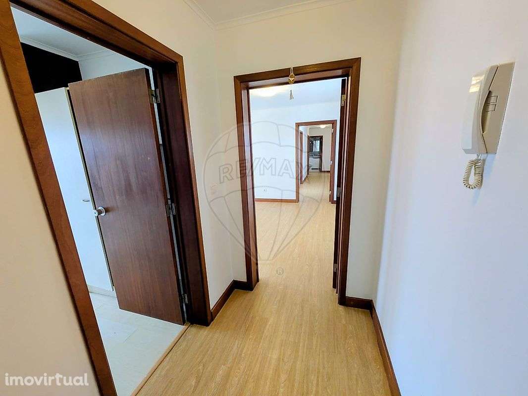 Apartamento T3 para venda - Grande imagem: 5/21