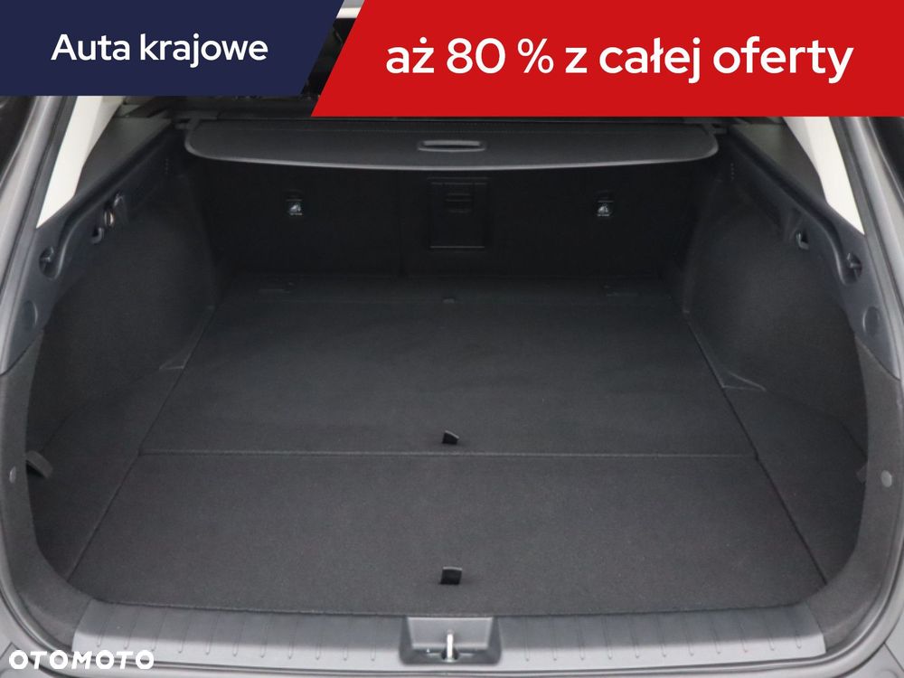 Kia K4 - 16