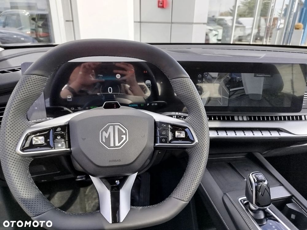 MG S9 - 21