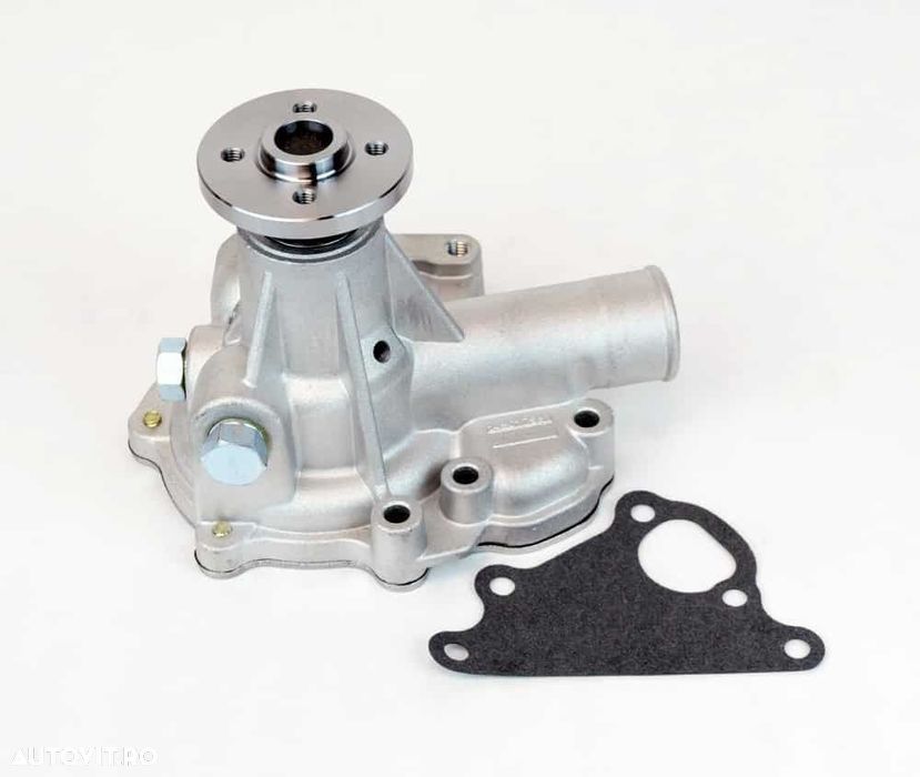 Pompa de apa perkins hb 402c-05, hd 403c-07, hh, hl - 1