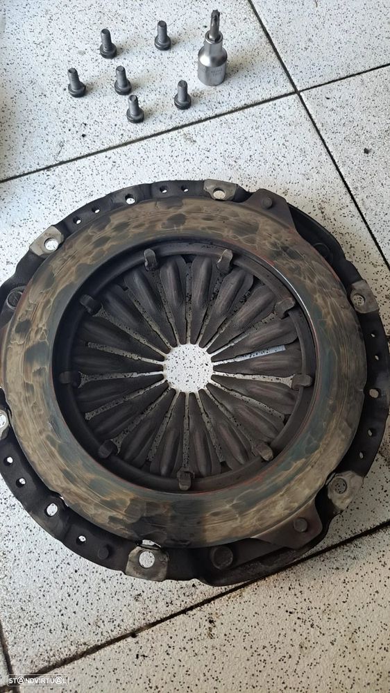 MINI 3 Portas Cooper D - 46