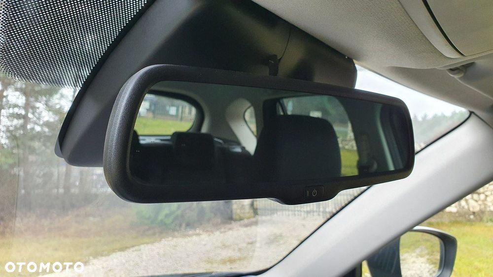 Mazda CX-5 SKYACTIV-G 165 Exclusive-Line - 22