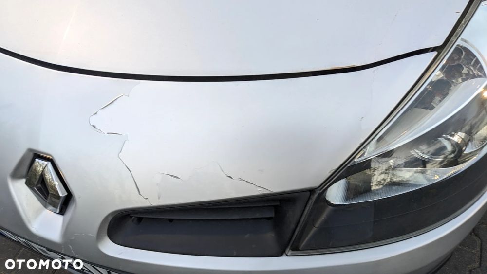 Renault Clio 1.2 TCE Extreme - 29