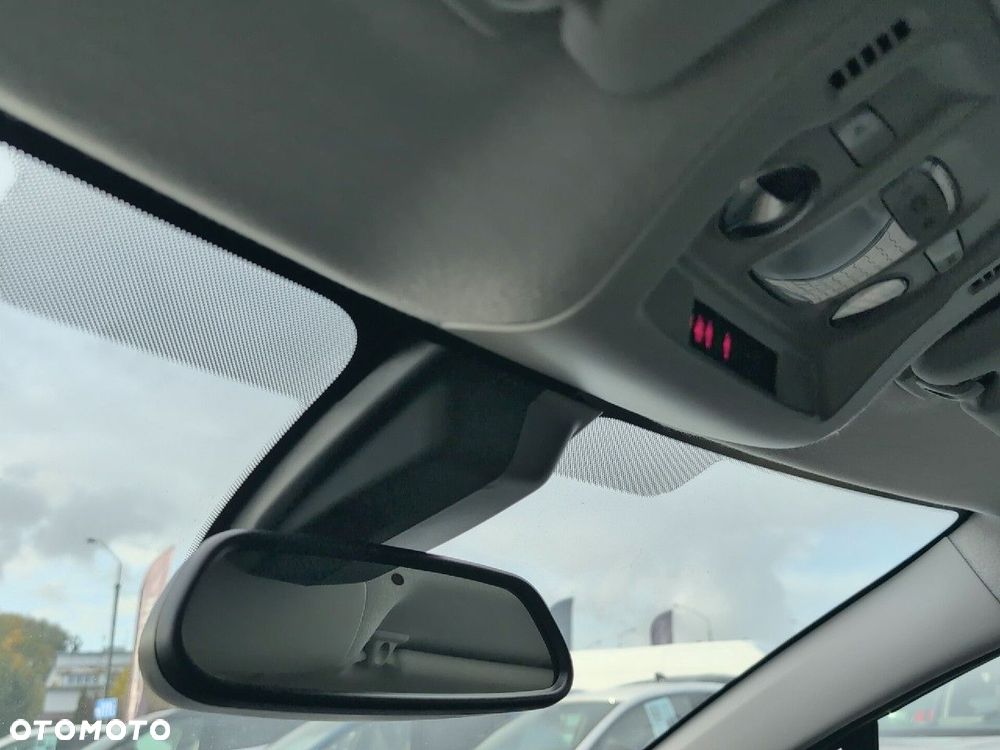 Citroën C3 - 22