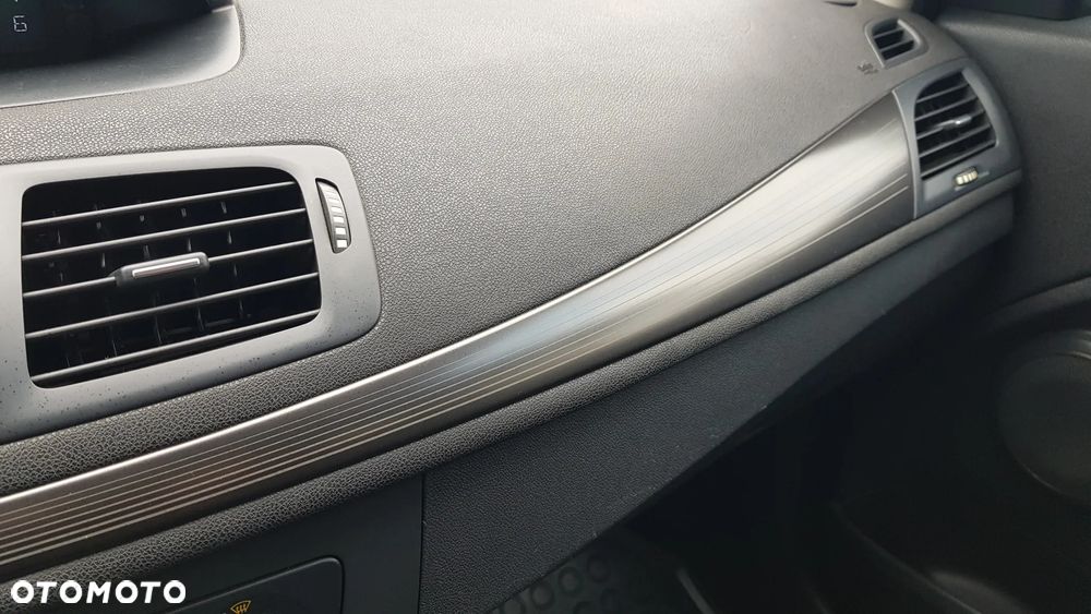 Renault Megane - 14