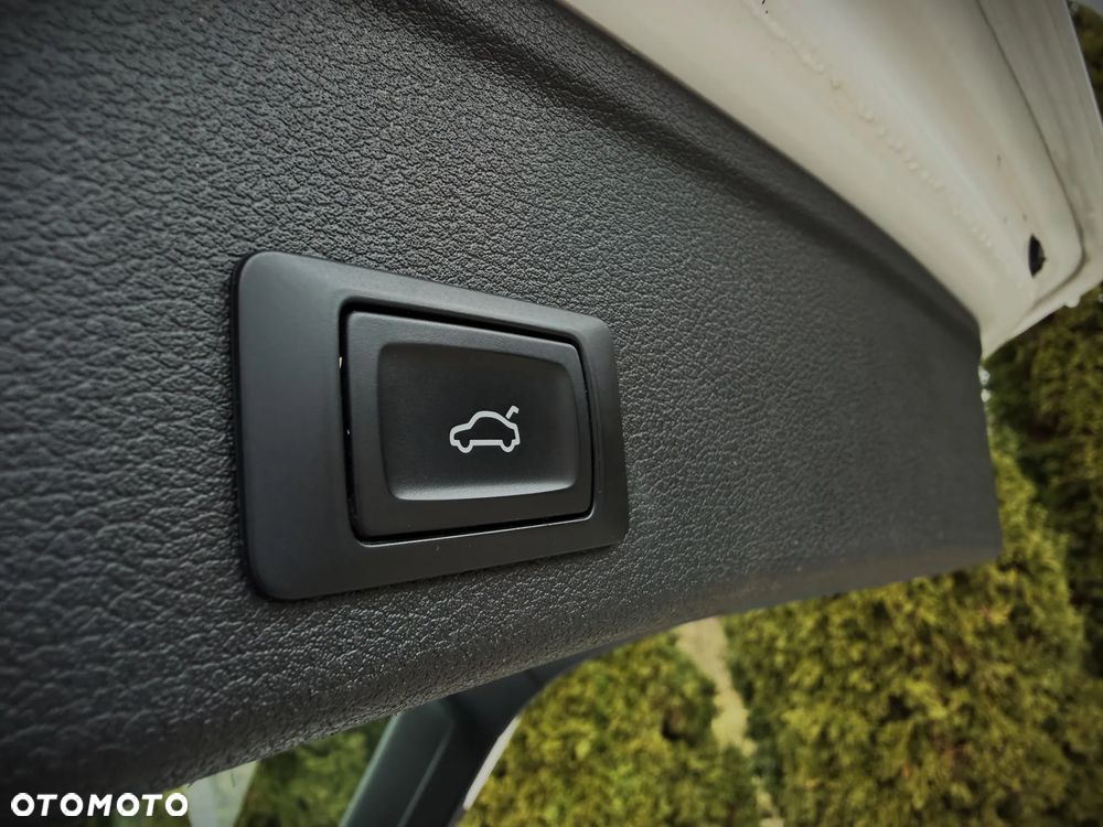 Audi A4 Allroad - 28