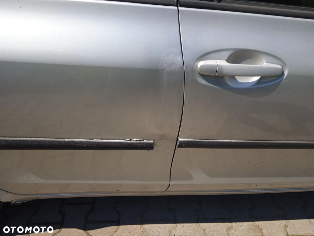 Toyota Yaris 1.33 Active - 7