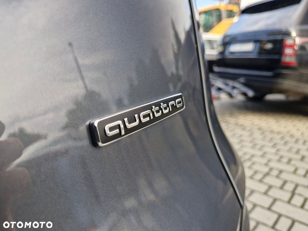 Audi Q5 TFSI mHEV 150 kW Quattro S tronic - 11