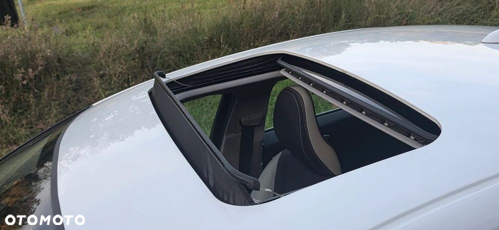 Volvo S60 - 29