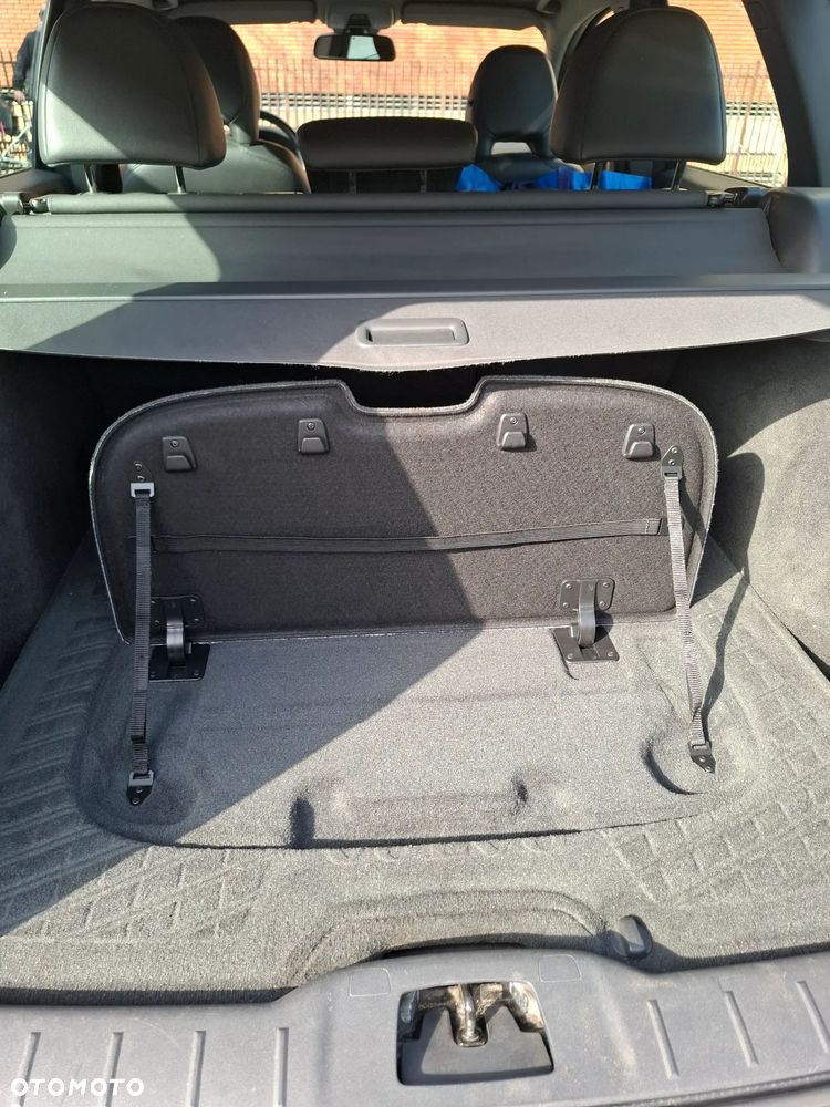 Volvo V50 1.6D DRIVe Momentum Start-Stop - 8
