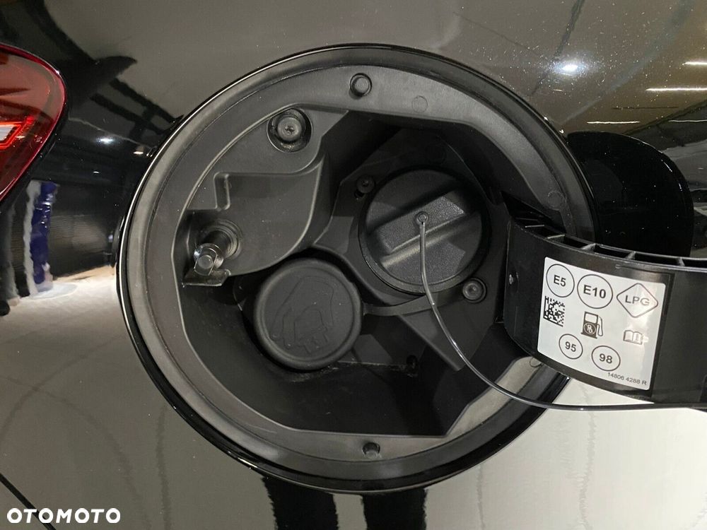 Mitsubishi Colt - 19