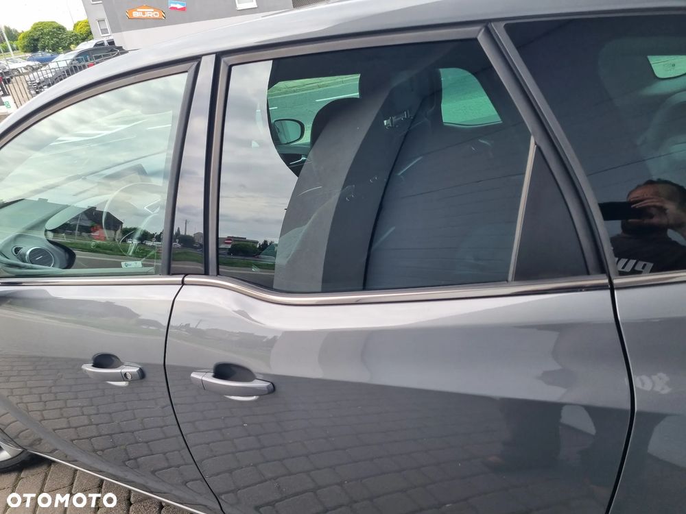Opel Meriva 1.4 Ecoflex Innovation - 30