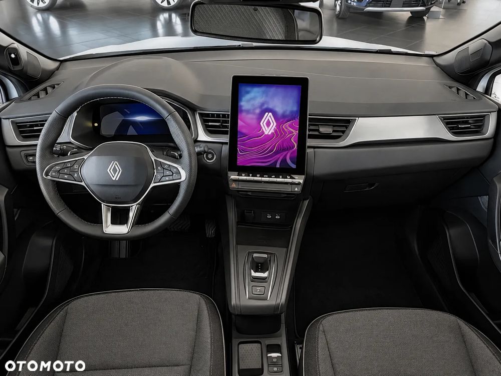 Renault Captur 1.2 TCe Techno - 21