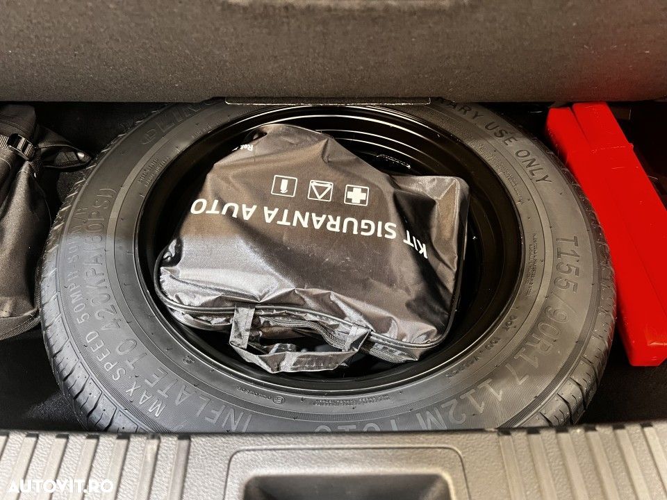 Renault Austral - 37