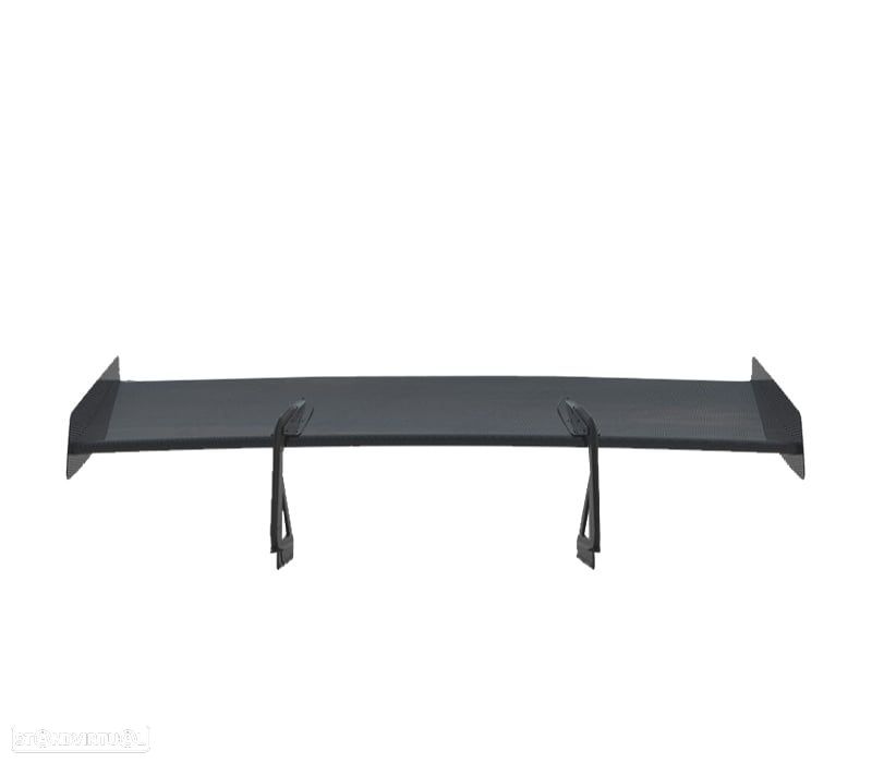 KIT CARROÇARIA PORSCHE CAYMAN 17-23 LOOK GT4 RS - 6