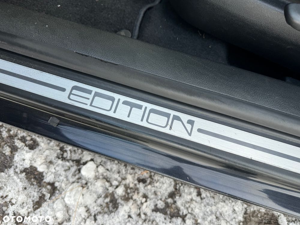 Volkswagen Golf 1.4 16V Trendline - 23