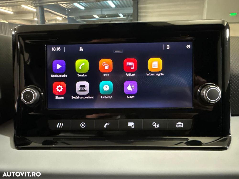 Seat Arona - 21