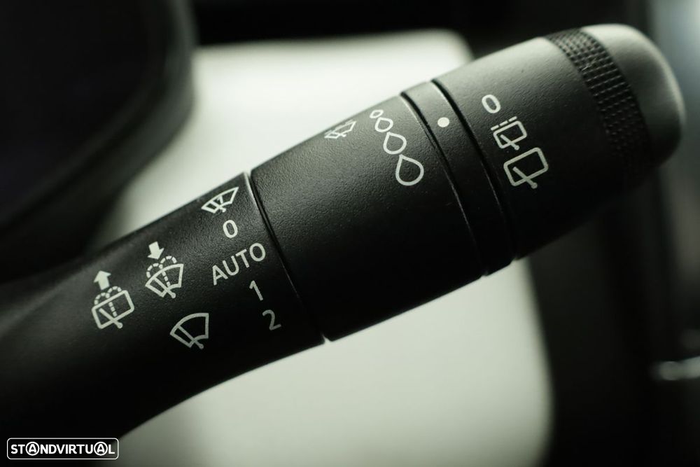 Renault Clio 1.0 TCe Evolution - 18