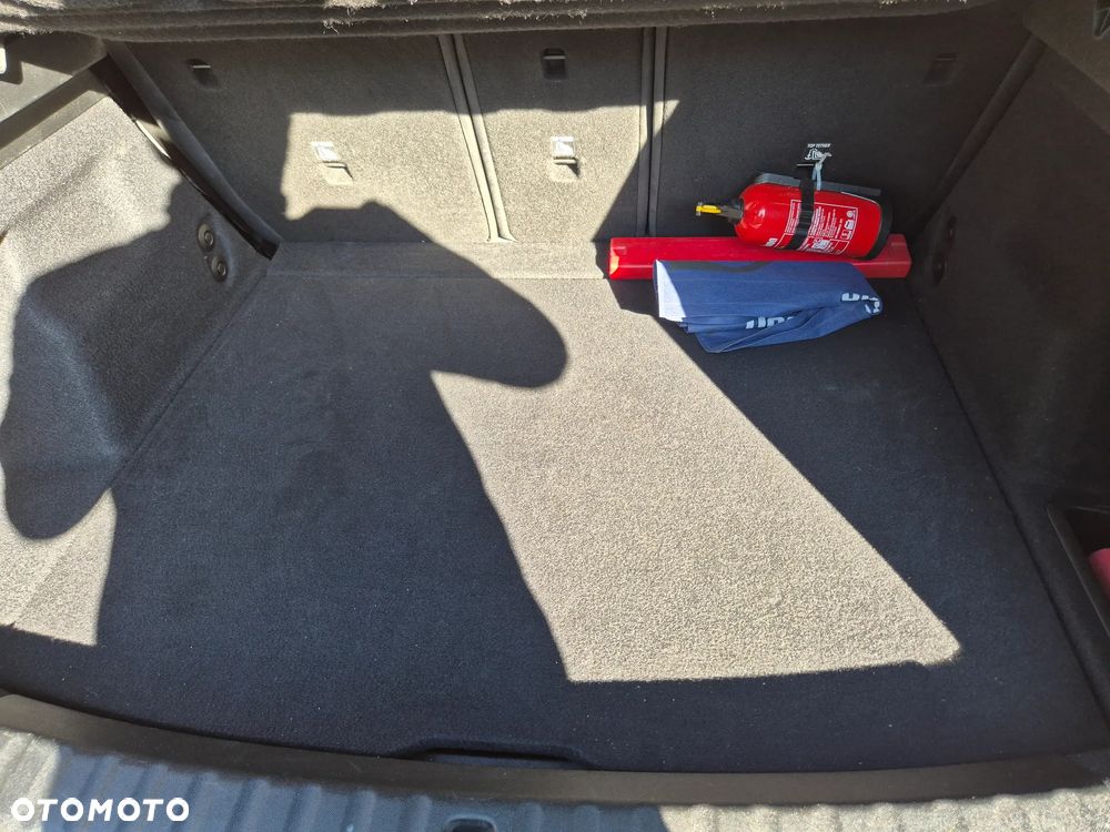 MINI Countryman S ALL4 Classic Trim - 15