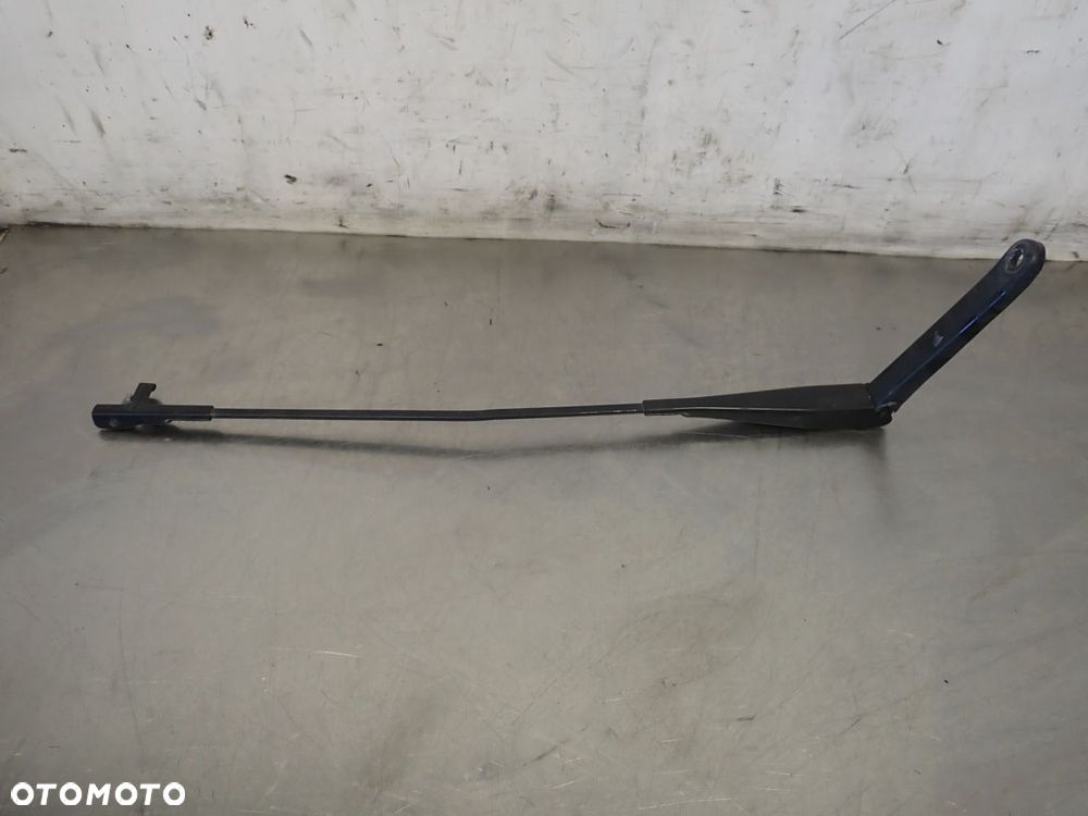 RAMIĘ WYCIERACZKI PRZÓD PRAWE FORD FOCUS MK2 4M5117526CD - 4