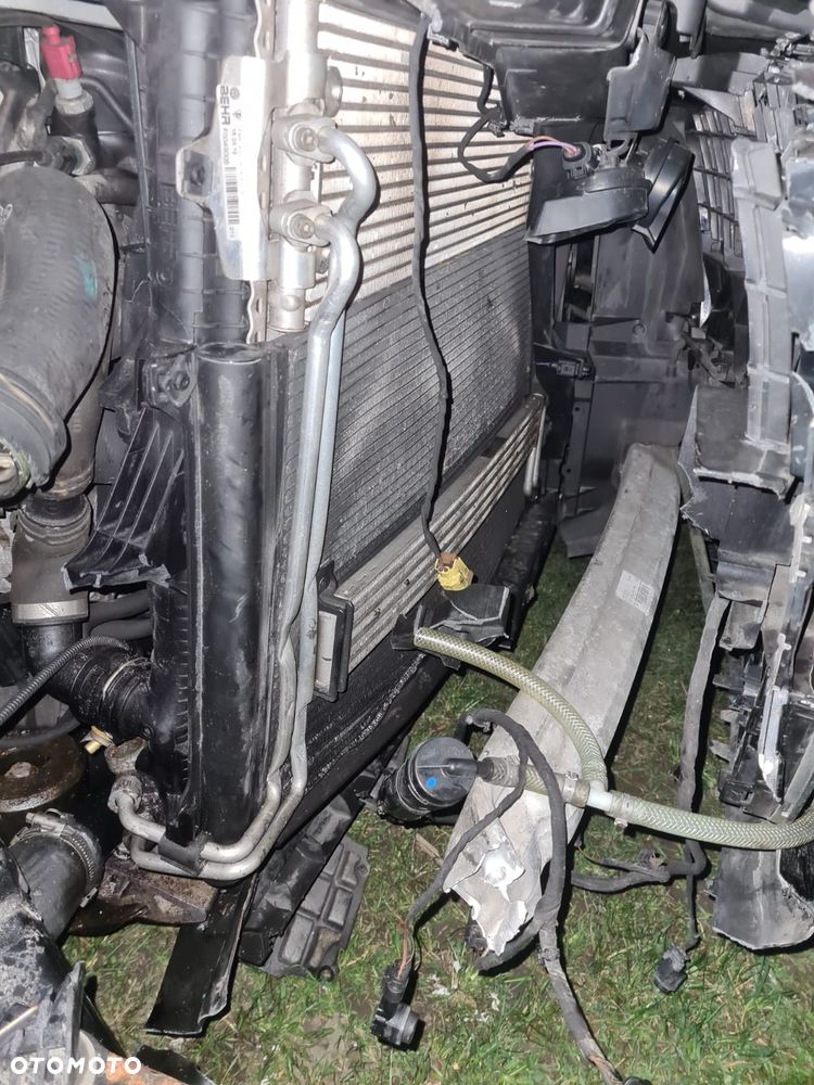 Audi Q7 3.0 TDI DPF Quattro Tiptronic - 16