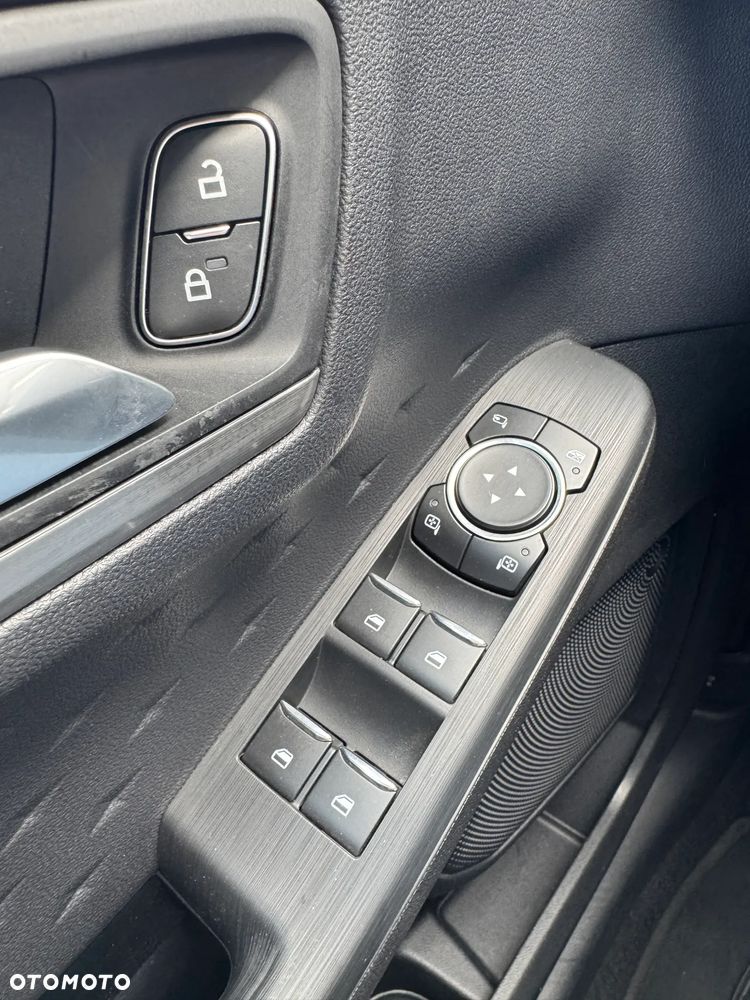 Ford Kuga 1.5 EcoBlue FWD Titanium - 20