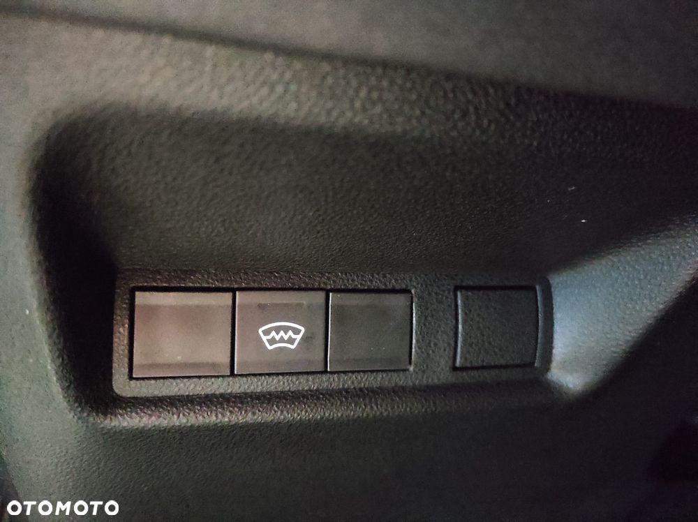 Alfa Romeo Junior 1.2 mHEV Ti eDCT - 23