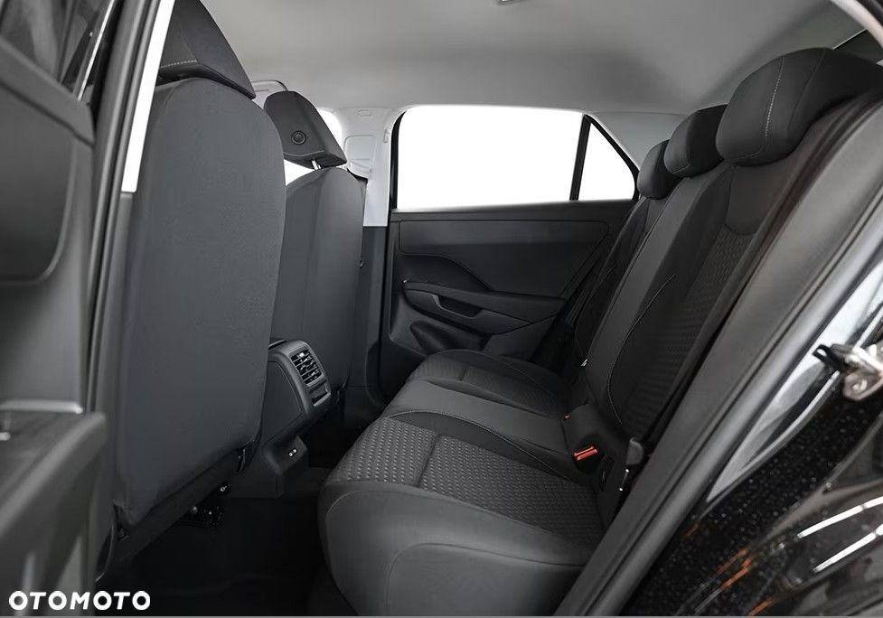 Volkswagen T-Roc - 9