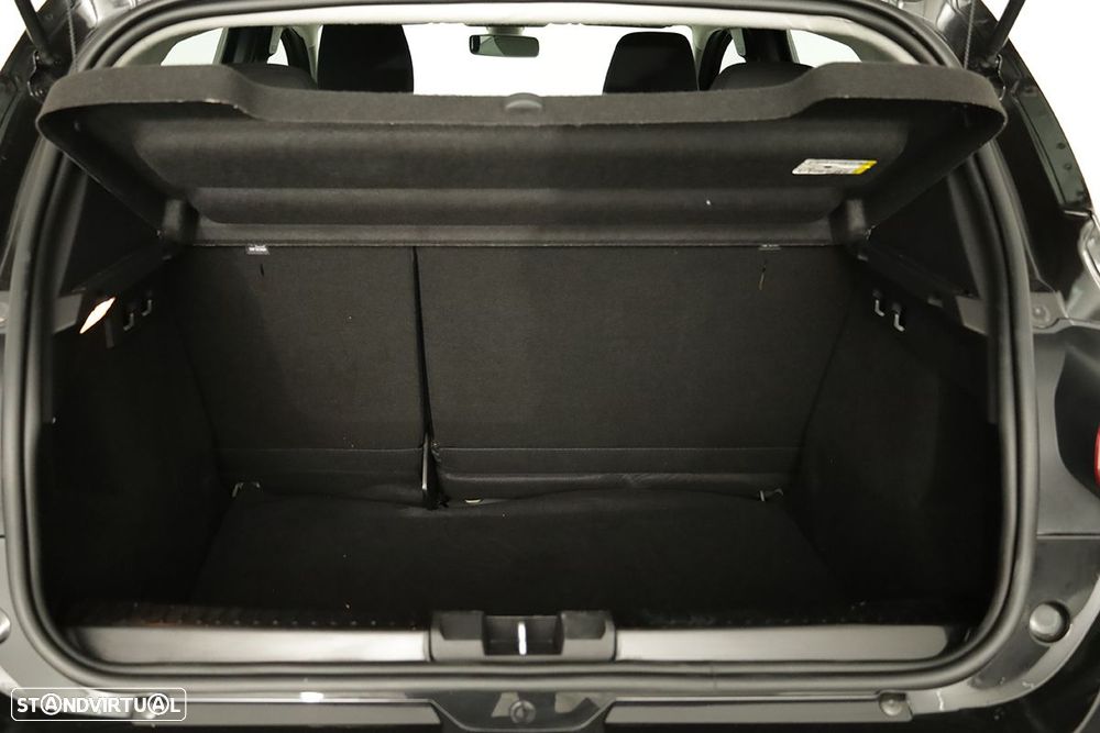 Dacia Sandero 1.0 TCe Expression - 22