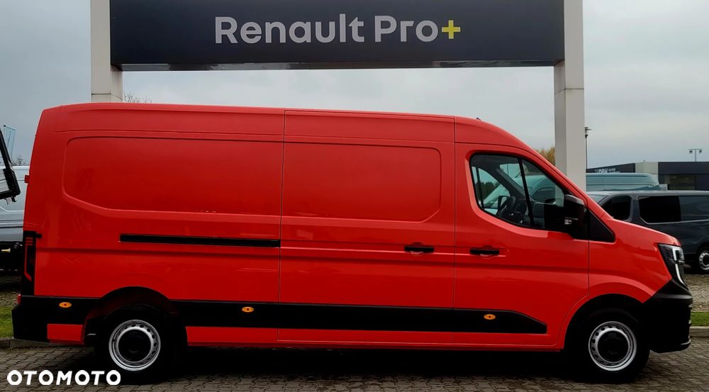 Renault Master - 10