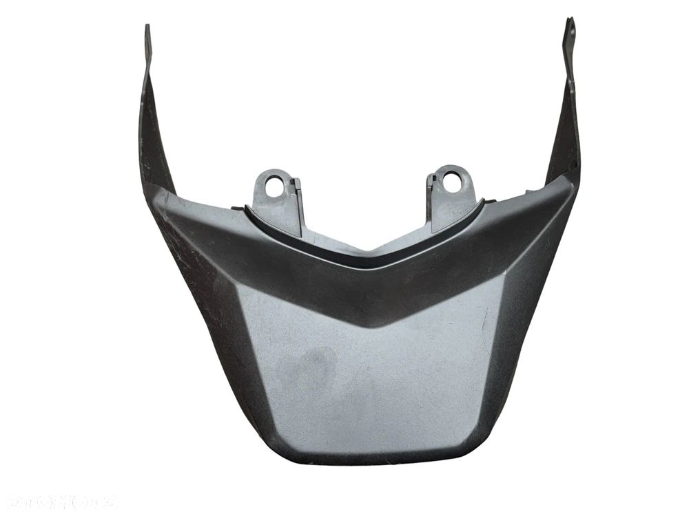 Łącznik zadupka ogon Honda CB 750  Hornet  19-24r - 1