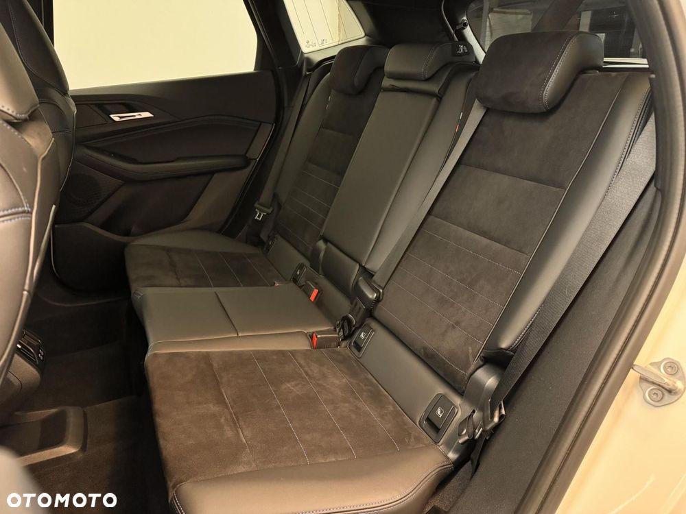 BMW Seria 2 - 23