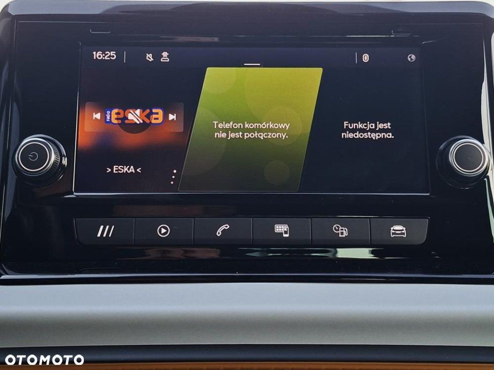 Seat Arona - 29