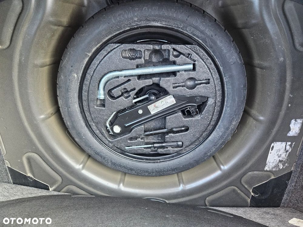 Volkswagen Scirocco - 25