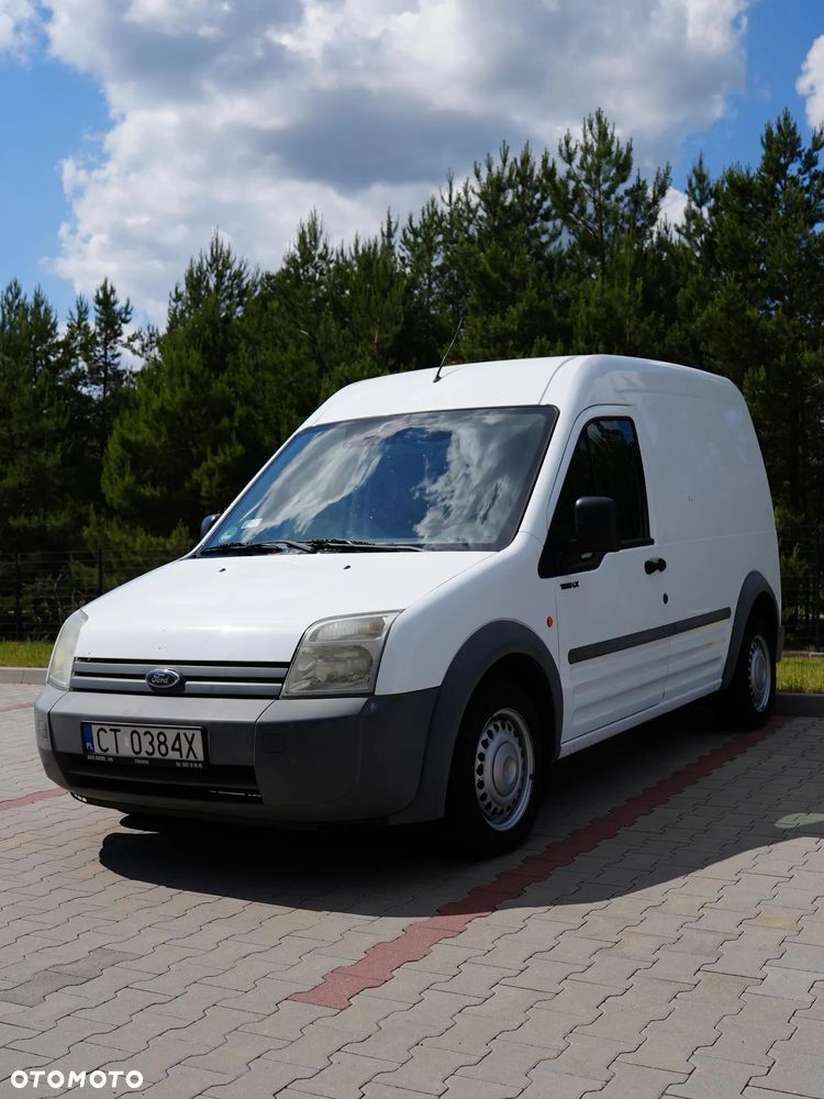 Volkswagen caddy - 2